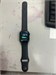 Смарт-часы Apple Watch Series 8 41 mm 890000718135