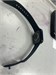 Смарт-часы Apple Watch Series 8 41 mm 890000718135
