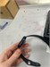 Смарт-часы Apple Watch Series 8 41 mm 890000718135
