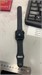 Смарт-часы Apple Watch Series 8 41 mm 890000718135