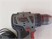 Аккумуляторный шуруповерт бесщеточный Profipower MKBL-18B 890000718306