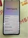 XIAOMI REDMI NOTE 14 8/256 ГБ 890000717499