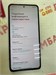 XIAOMI REDMI NOTE 14 8/256 ГБ 890000717499