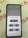 XIAOMI REDMI NOTE 14 8/256 ГБ 890000717499