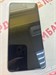 XIAOMI REDMI NOTE 14 8/256 ГБ 890000717499