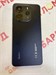 XIAOMI REDMI NOTE 14 8/256 ГБ 890000717499