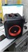 JBL PARTYBOX Encore Essential 890000717484