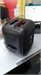 JBL PARTYBOX Encore Essential 890000717484