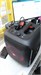JBL PARTYBOX Encore Essential 890000717484