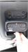 JBL PARTYBOX Encore Essential 890000717484