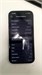 APPLE IPHONE 15 128 890000718164