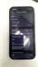 APPLE IPHONE 15 128 890000718164