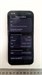 APPLE IPHONE 15 128 890000718164