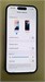 APPLE IPHONE 15 128 890000718164