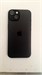APPLE IPHONE 15 128 890000718164