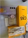 REALME C85 PRO 6/128 ГБ 890000717936