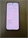 REALME C85 PRO 6/128 ГБ 890000717936