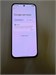 REALME C85 PRO 6/128 ГБ 890000717936