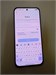REALME C85 PRO 6/128 ГБ 890000717936