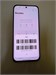 REALME C85 PRO 6/128 ГБ 890000717936