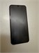 REALME C85 PRO 6/128 ГБ 890000717936