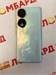 HONOR 90 8/256 ГБ 890000717829