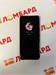 HONOR 90 8/256 ГБ 890000717829
