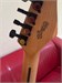 Электрогитара Stagg SEM-TWO H BK 890000718238