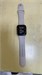 Apple Watch SE (2nd gen, GPS) Alum 44MM 890000718263