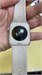 Apple Watch SE (2nd gen, GPS) Alum 44MM 890000718263