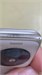 Apple Watch SE (2nd gen, GPS) Alum 44MM 890000718263