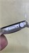 Apple Watch SE (2nd gen, GPS) Alum 44MM 890000718263