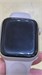 Apple Watch SE (2nd gen, GPS) Alum 44MM 890000718263