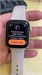 Apple Watch SE (2nd gen, GPS) Alum 44MM 890000718263