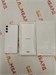 SAMSUNG GALAXY S21 FE 6/128 890000717828