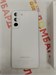 SAMSUNG GALAXY S21 FE 6/128 890000717828