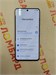 SAMSUNG GALAXY S21 FE 6/128 890000717828