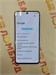 SAMSUNG GALAXY S21 FE 6/128 890000717828