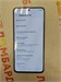 SAMSUNG GALAXY S21 FE 6/128 890000717828