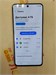 SAMSUNG GALAXY S21 FE 6/128 890000717828