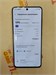 SAMSUNG GALAXY S21 FE 6/128 890000717828