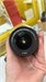 Фотоаппарат Canon EOS 2000D + объектив 18-55мм 890000717938