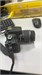 Фотоаппарат Canon EOS 2000D + объектив 18-55мм 890000717938