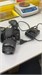 Фотоаппарат Canon EOS 2000D + объектив 18-55мм 890000717938