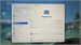 Apple MacBook Air (13-inch, M4, 2025) 16/256 ГБ 890000717641