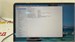 Apple MacBook Air (13-inch, M4, 2025) 16/256 ГБ 890000717641