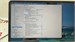 Apple MacBook Air (13-inch, M4, 2025) 16/256 ГБ 890000717641
