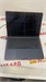 Apple MacBook Air (13-inch, M4, 2025) 16/256 ГБ 890000717641