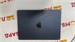 Apple MacBook Air (13-inch, M4, 2025) 16/256 ГБ 890000717641