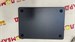Apple MacBook Air (13-inch, M4, 2025) 16/256 ГБ 890000717641